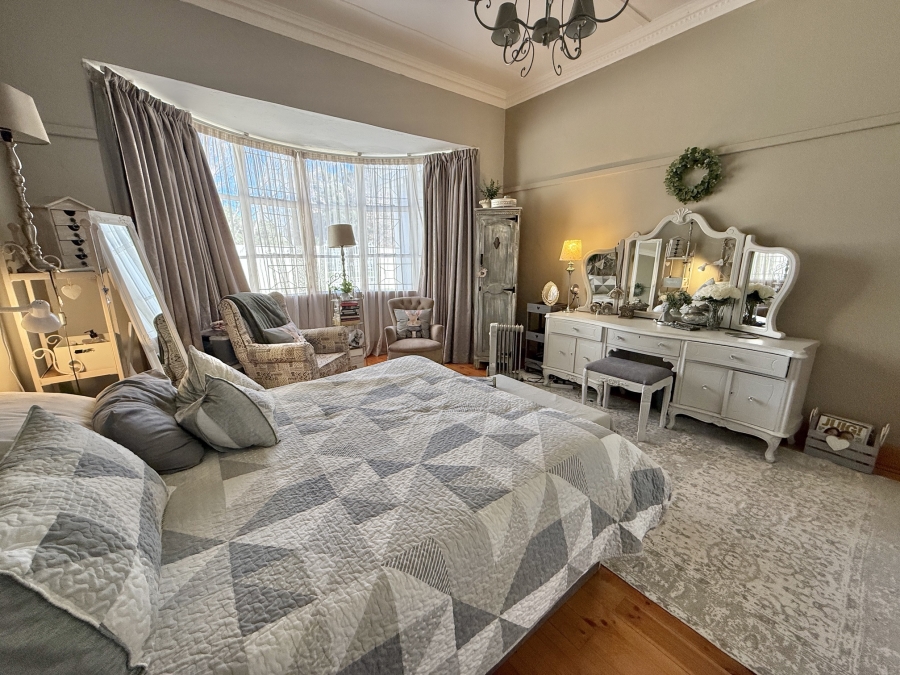 3 Bedroom Property for Sale in Parys Free State